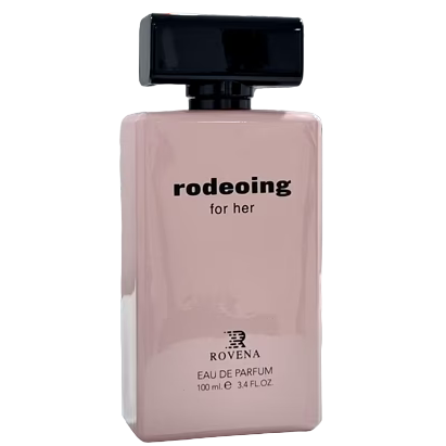 عطر نارسیسو رودریگز ماسک نویر زنانه صورتی